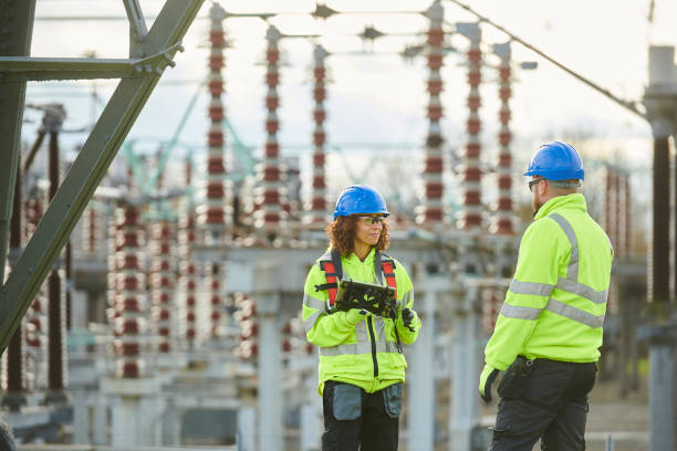 Best Residential Electrician Services  in Essex Village, CT