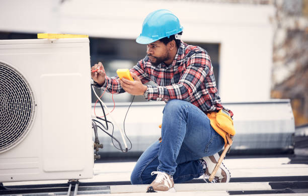 Best Generator Installation Services  in Essex Village, CT