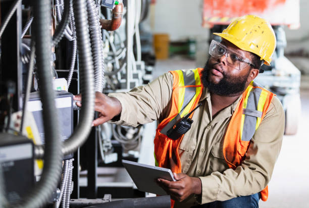 Electrical Rewiring Services in Essex Village, CT